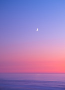Simplistic Wonders of the Earth Photograph by Darren White