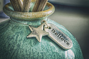 Something to Believe In Photograph by Scott Norris