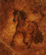 Spirit  Photograph by Melinda Hughes-Berland
