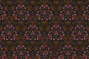 Spring in the City Mosaic Digital Art by Judi Suni Hall Spring in the City Mosaic Digital Art by Judi Suni Hall