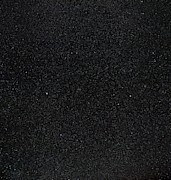 Spring Stars Without Light Pollution Photograph by Science Photo Library