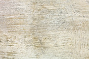 Stone background Photograph by Tom Gowanlock