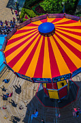 Summer Fun  Photograph by Julie Palencia