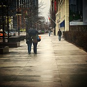 Summer Lovin' Photograph by Frank J Casella