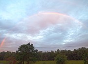 Sunrise Promise Photograph by Peggy King