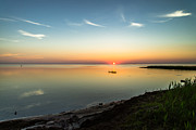 Sun Kissed Photograph by Stacy Abbott