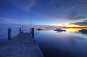 Sweet Serenity Photograph by Yhun Suarez