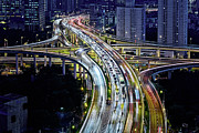 Systematically Photograph by Blackstation