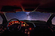 Take a little trip Photograph by Aaron J Groen Take a little trip Photograph by Aaron J Groen