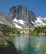 2M6437-Temple Crag Photograph by Ed  Cooper Photography