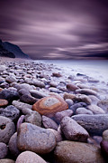 The target Photograph by Jorge Maia
