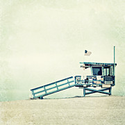 The Tower Photograph by Melanie Alexandra Price
