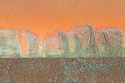 Thermals Photograph by Marilyn Cornwell
