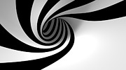 Twirly Shapes Photograph by Gianfranco Weiss Twirly Shapes Photograph by Gianfranco Weiss