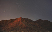 Underneath the Same Big Sky Photograph by Laurie Search Underneath the Same Big Sky Photograph by Laurie Search
