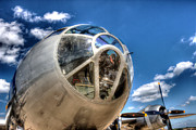 Unique View Photograph by Bob Kinnison