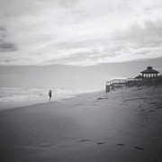 Vast Photograph by Vivienne Gucwa