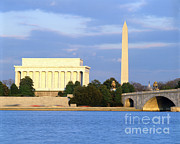 Washington, D. C Photograph by Rafael Macia Washington, D. C Photograph by Rafael Macia