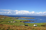 West Cork Photograph by Johngollop