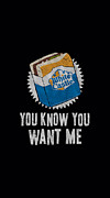 White Castle - Want Me Digital Art by Brand A