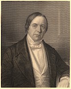 William Gregory Photograph by Science Photo Library
