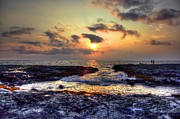 Wish You Were Here Photograph by Bob Kinnison