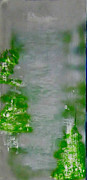 Y - grasser Painting by KUNST MIT HERZ Art with heart Y - grasser Painting by KUNST MIT HERZ Art with heart