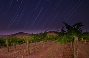 Nocturne #1 Photograph by Ryan Weddle