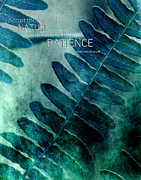 Pace of Nature #1 Photograph by Bonnie Bruno