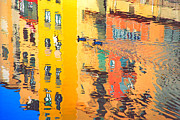 Spain #9 Photograph by Claude Taylor