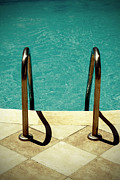 Swimming Pool #1 Photograph by Joana Kruse