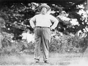 William Howard Taft #11 Photograph by Granger William Howard Taft #11 Photograph by Granger