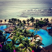 Instagram Photo #121343649856 Photograph by Tommy Tjahjono