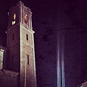 Instagram Photo #161343218705 Photograph by Almar.e 🇪🇸
