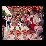Instagram Photo #171342603295 Photograph by Tommy Tjahjono