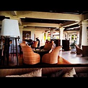 Instagram Photo #191342603116 Photograph by Tommy Tjahjono