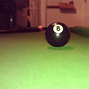Instagram Photo #231345804883 Photograph by Lewis Ross