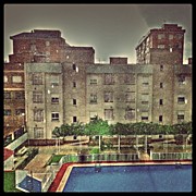 Instagram Photo #241350249133 Photograph by Almar.e 🇪🇸