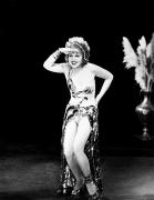 Clara Bow (1905-1965) #3 Photograph by Granger Clara Bow (1905-1965) #3 Photograph by Granger