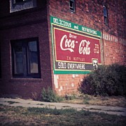 Instagram Photo #301343920219 Photograph by Adam Vance