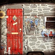 Instagram Photo #331352148237 Photograph by Jane Rix