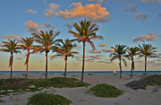 39- Evening In Paradise Photograph by Joseph Keane