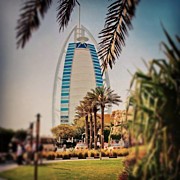 Instagram Photo #391342603265 Photograph by Tommy Tjahjono