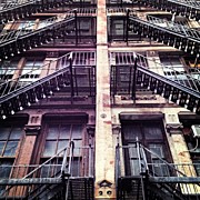 Instagram Photo #421356509903 Photograph by Randy Lemoine