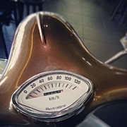 Instagram Photo #441342506409 Photograph by Tommy Tjahjono