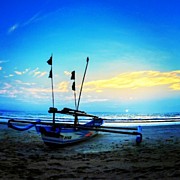 Love This Picture? Check Out My Gallery #5 Photograph by Tommy Tjahjono