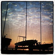 Instagram Photo #51343700769 Photograph by Dustin K Ryan