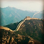 Instagram Photo #561342603027 Photograph by Tommy Tjahjono