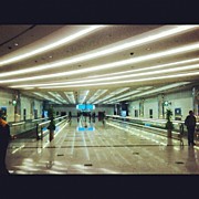 Instagram Photo #641342603175 Photograph by Tommy Tjahjono