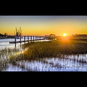 Instagram Photo #651340657760 Photograph by DCat Images